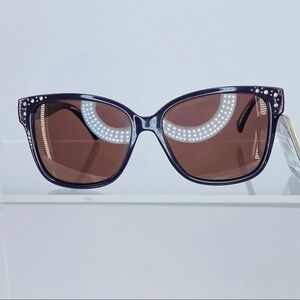 Foster Grant MAXBLOCK Sunglasses